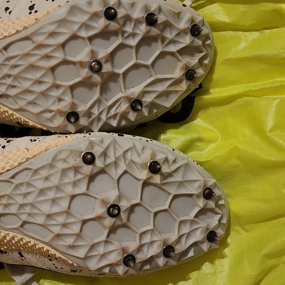 Nike Sprinter Spikes - image 2